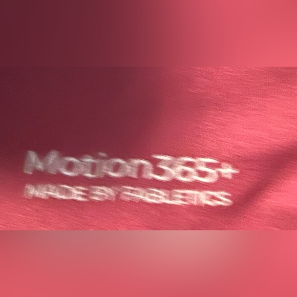 FABLETICS MOTION 365+ SHORTS PLUS SIZE - Picture 2 of 2